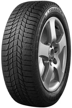 Triangle PL01 165/60R14 79R