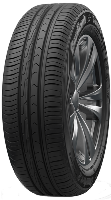 Cordiant Comfort 2 195/50R15 86H