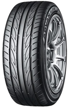 Yokohama Advan Fleva V701 205/45R16 87W