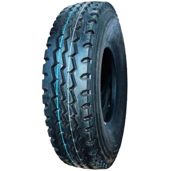 Ovation Ovation VI -702 8,25/0 R16 128/124K 16pr (Универсальная)