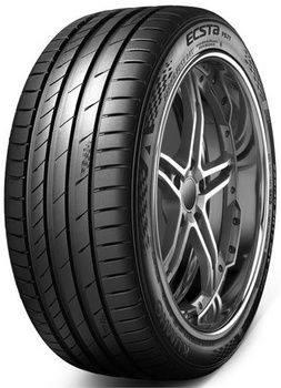 Kumho Kumho Ecsta PS71 SUV 225/55R19 99W