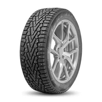 Pirelli Ice Zero 185/60 R15 88T