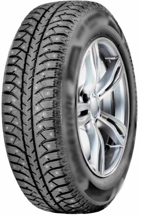 Cordiant Sno-Max 7000 195/65R15 91T