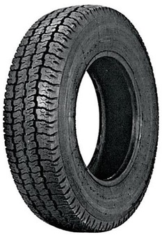 NorTec Nortec Proffesional 359 225/75R16 121/120N