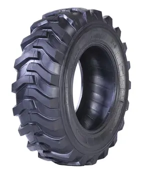 TopTrust R-4 10.5/80 18 A8 12PR