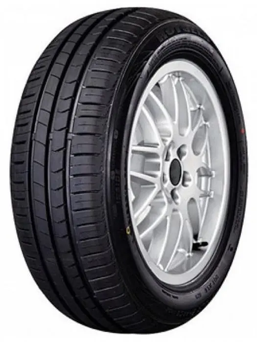 Rotalla RH-02 165/65R15 81T
