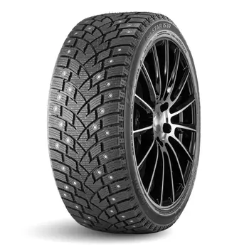 ice STAR iS37 LANDSAIL  275/40/20  T 106 ice STAR iS37  Ш.