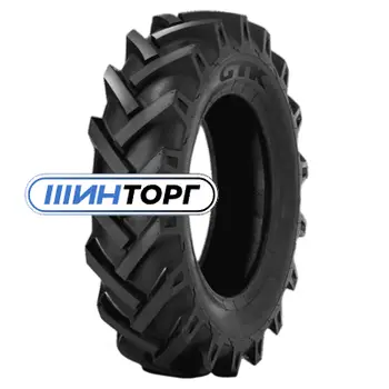 OZKA GTK BT44 (KNK52) 5/0 R12 62A6