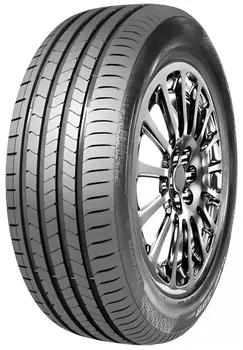 Hifly eHF-508 Sport 255/40R20 101W