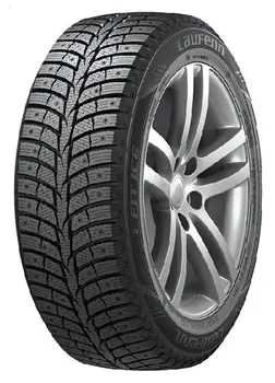 Laufenn I-FIT ICE (LW71) 265/60R18 110T
