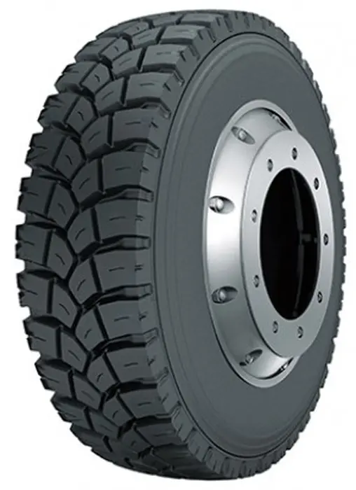 Goodride MD777 13-R22.5 156/151K 18PR