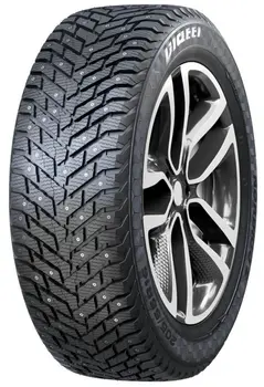 Viatti Nordico 2 V-528 195/65 R15 95T