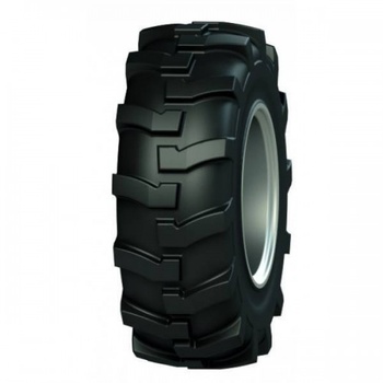 Voltyre Voltyre HEAVY DT-115   138A8 12