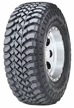 Hankook Hankook Dynapro MT RT03 31/11,5R15 110Q