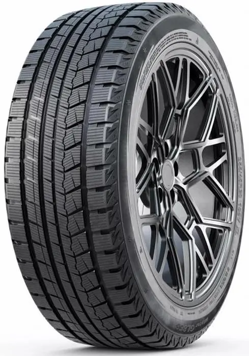 Sonix Snow Rover 868 155/70R13 75T