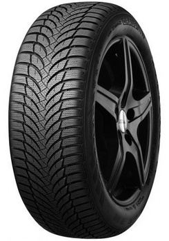 Roadstone Winguard Snow'G WH2 185/60R15 88T