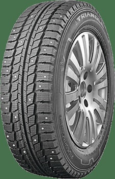 Triangle Triangle LS01 185/75R16 104/102Q