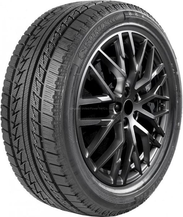 Sonix Snow Rover 966 225/60R16 98H
