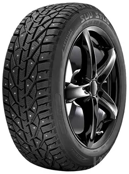 Tigar Ice 215/60R16 99T