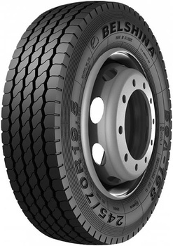 Белшина Белшина Бел-168 245/70 R19,5 136/134M 0pr (Универсальная)