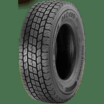 Aeolus Aeolus NEO ALLROADS D 245/70 R19,5 144/142J 18pr (Ведущая)