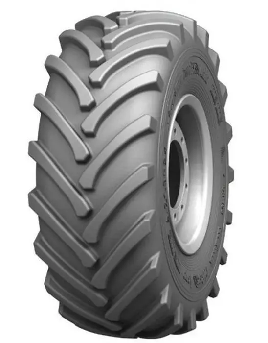 Voltyre Agro DR-106 420/70 R24 130A8