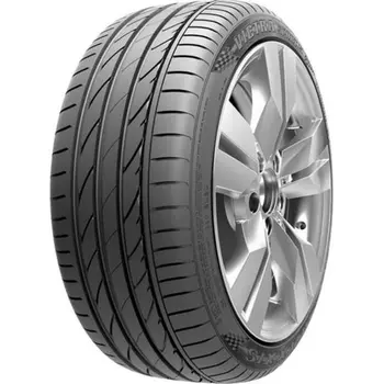 Maxxis Victra Sport VS5 255/40R18 99Y