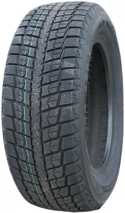 Linglong Green-Max Winter Ice I-15 SUV 285/45R21 109T