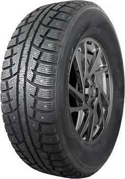 Greentrac Greentrac Winter master S2 SUV 235/65R18 110H