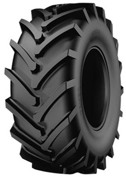Voltyre Voltyre AGRO DF-1   172A8 0