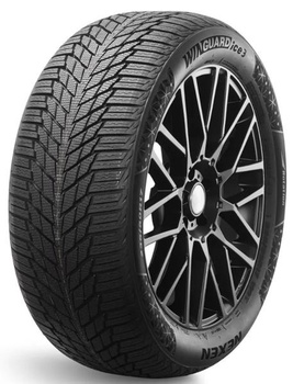 Nexen Nexen Winguard ice 3 235/50R17 100T