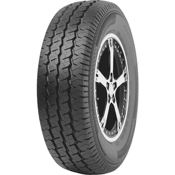 Mirage MR-200 195/65R16 104/102T