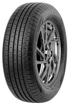 RockBlade RockBlade ROCK 555 195/65R15 91V