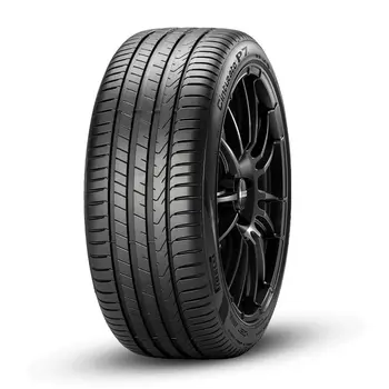 Pirelli Cinturato P7 (P7C2) 275/40 R18 103Y
