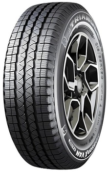 Triangle SeasonX Van TA702 215/65R15 104/102T