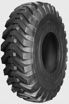 Armour/Lande Armour/Lande E-2/L-2   16