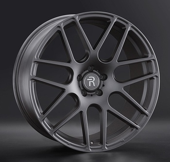 Replay Replay MR268 10x21 5*130 Et:33 Dia:84,1 MGM