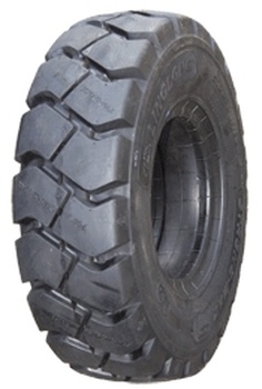 LingLong Linglong LF401   113A6 10