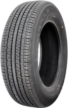 Triangle Triangle TR257 235/55R18 100V