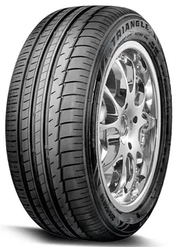 Triangle TH201 225/50R16 96W