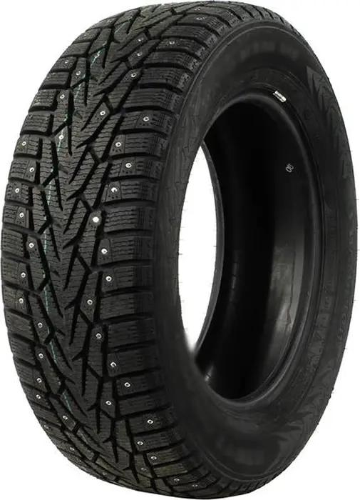 Ikon Tyres (Nokian Tyres) Nordman 7 195/55R15 89T