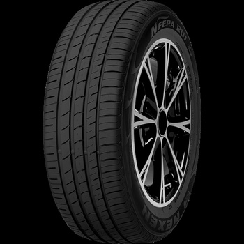 Nexen Nexen N'FERA RU1 215/60R17 96H