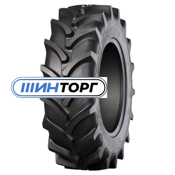 OZKA Pulmox RAG100 (AGRO10) 230/95 R32 128D