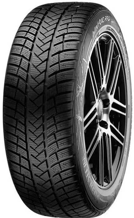 Vredestein WINTRAC PRO 245/45R20 103V