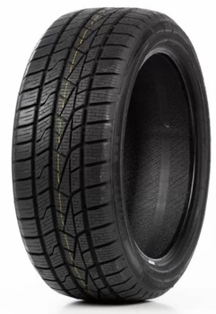 Delinte AW5 175/70R13 82T