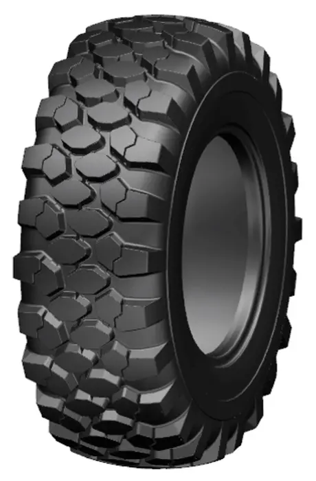 Goodyear Exiloader 460/70 R24 159A8