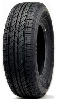 RoadX RXQUEST H/T01 205/75R15 97T
