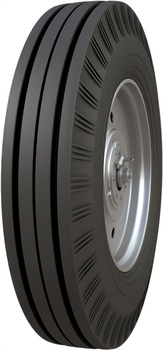 NorTec Nortec IM-08   88A6 6