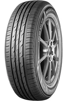 Marshal MH15 215/65R17 99V
