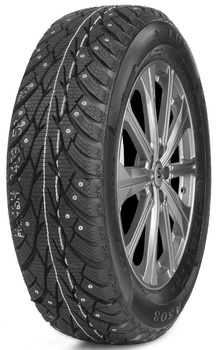 Aplus A503 185/70R14 92T